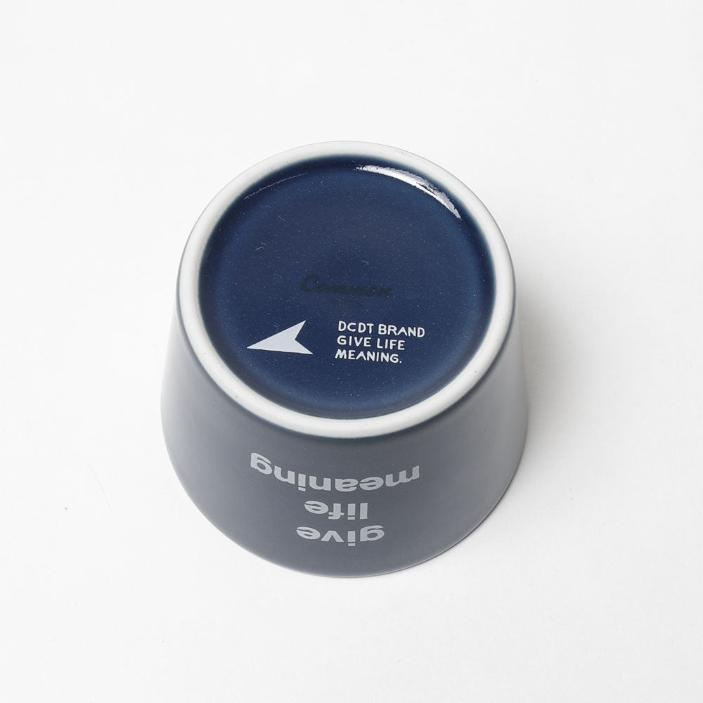 SPYHOP CUP 200ml COMMON