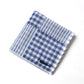 PILE HAND TOWEL