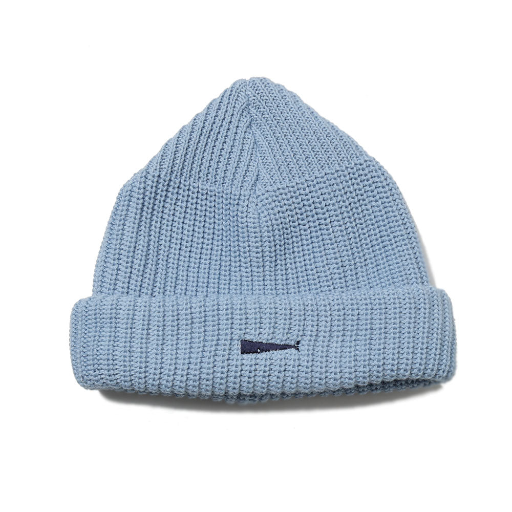 DESCENDANT DAWN BEANIE 261MADS-HT01 (261MADS-HT01) | DESCENDANT