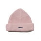 DAWN BEANIE