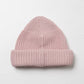 DAWN BEANIE