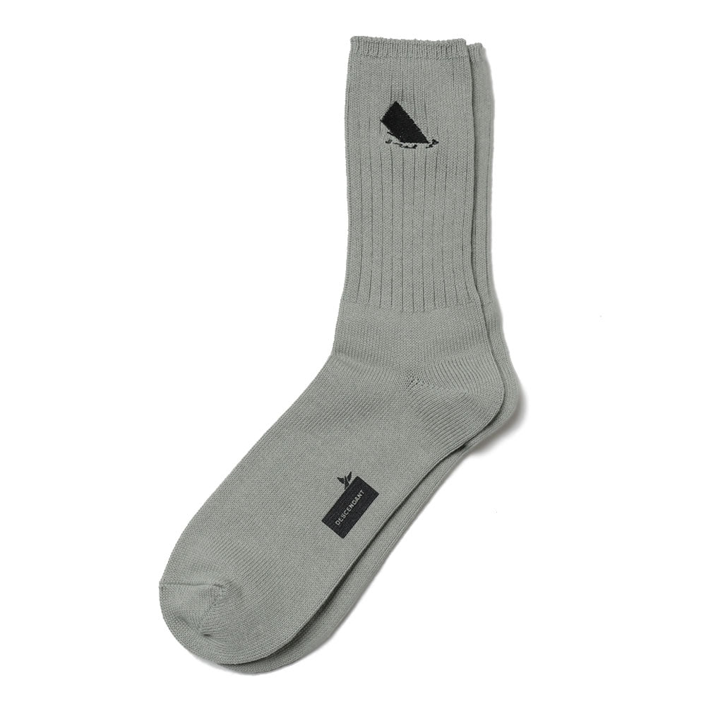 SPYHOP SOX