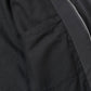 WORKERS PARKA WOOL SILK HIGH COUNT TYPEWRITER