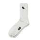 SPYHOP SOX