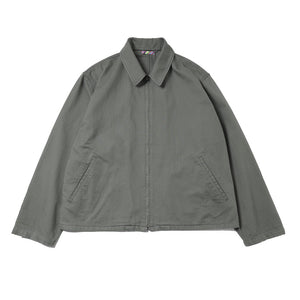 カラー: KHAKI / M