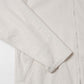 Herringbone Zip Jacket