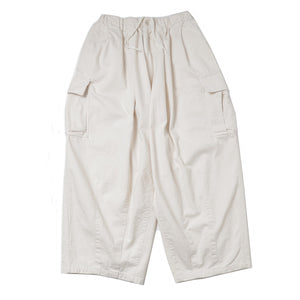 カラー: OFF WHITE / M