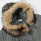 N-3B NYLON TWILL