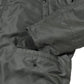 N-3B NYLON TWILL