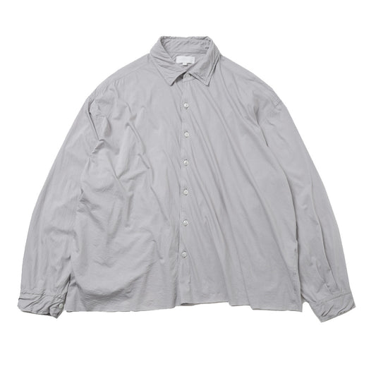 46G Artisan L/S Shirt