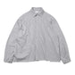 46G Artisan L/S Shirt