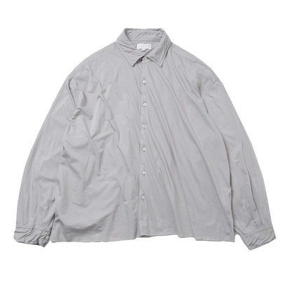 46G Artisan Long Sleeve Shirt 26ssmae