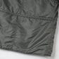 N-3B NYLON TWILL
