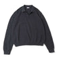 Co/Wo Moss Stitch Skipper