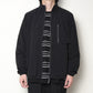 SPORTY JACKET(NYLON)