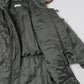 N-3B NYLON TWILL