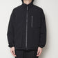 SPORTY JACKET(NYLON)
