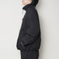 SPORTY JACKET(NYLON)