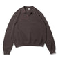 Co/Wo Moss Stitch Skipper