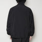 SPORTY JACKET(NYLON)