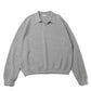 Co/Wo Moss Stitch Skipper