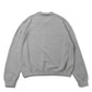 Co/Wo Moss Stitch Skipper