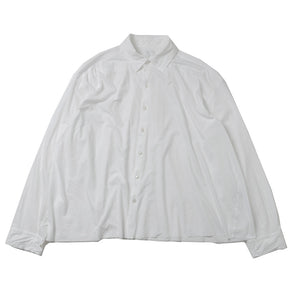 カラー: WHITE / M