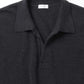 Co/Wo Moss Stitch Skipper