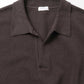 Co/Wo Moss Stitch Skipper