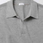 Co/Wo Moss Stitch Skipper