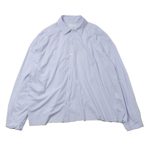 カラー: PURPLE / S