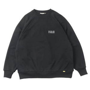 カラー: BLACK / M