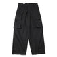 PANTALON BLESLE