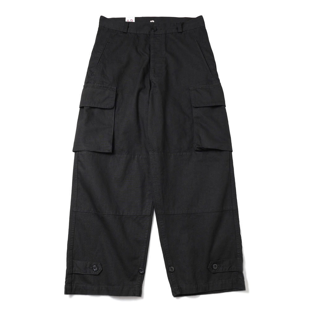 PANTALON BLESLE