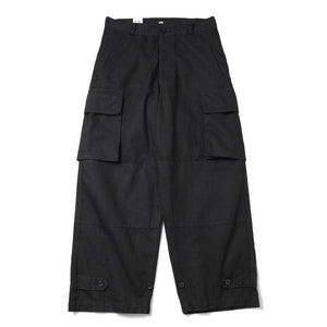 カラー: BLACK / 11