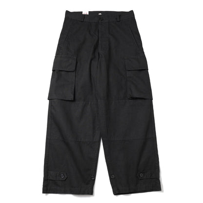PANTALON BLESLE