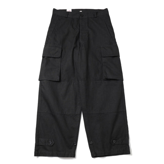 PANTALON BLESLE