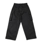 PANTALON BLESLE