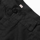 PANTALON BLESLE