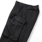 PANTALON BLESLE