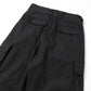 PANTALON BLESLE