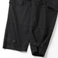 PANTALON BLESLE