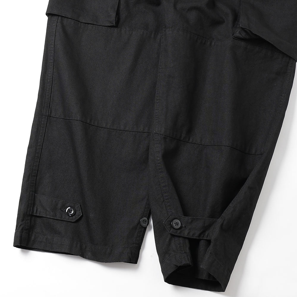 OUTIL PANTALON BLESLE(25A/W) (OU-P037) | OUTIL / Pants (MEN