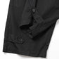 PANTALON BLESLE