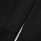 PANTALON BLESLE