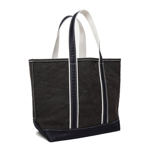 カラー: BLACK/BLACK INDIGO