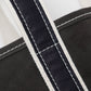 SAC COLMAR L