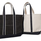 SAC COLMAR L