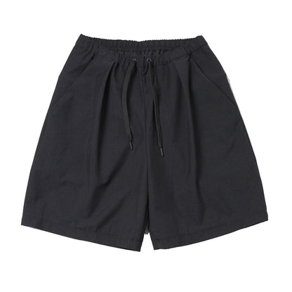 Wallet Shorts RESORT GC