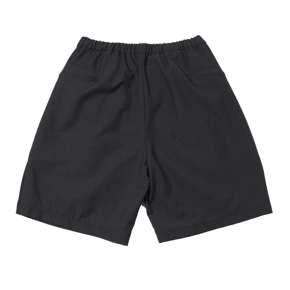 TEATORA (テアトラ) Wallet Shorts RESORT GC TT-004SR-GC (TT-004SR